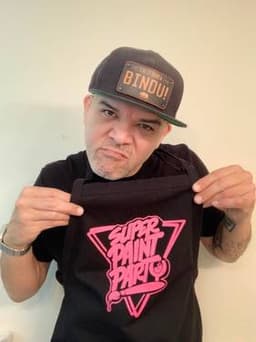 BINDU Dumlao profile photo