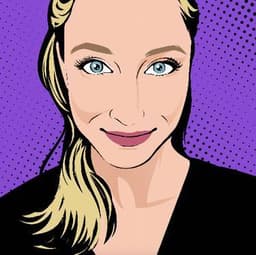 Samantha  Bonacorsa/Mayer profile photo