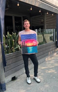 Auburn D profile photo