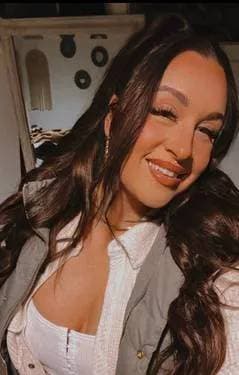 Savannah Robinson Team Creative Magic profile photo