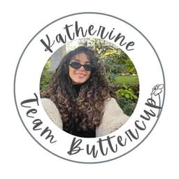 Katherine Hespanha profile photo