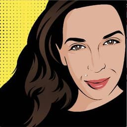 Samantha  Powers  profile photo