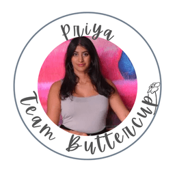 Priya Singh profile photo