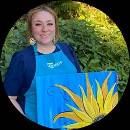 Stacey Kress profile photo