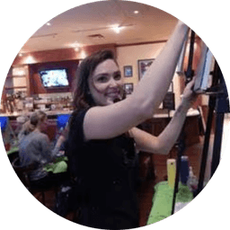 Maci C profile photo