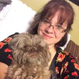 Becky Slate profile photo