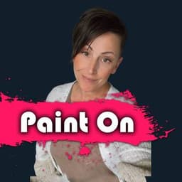 Nicole Bray profile photo