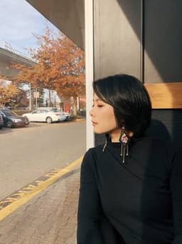 Dana X profile photo