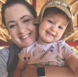 Rachel Reyes profile photo