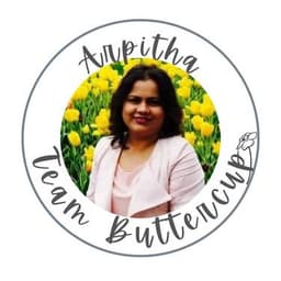 Arpitha Rao profile photo