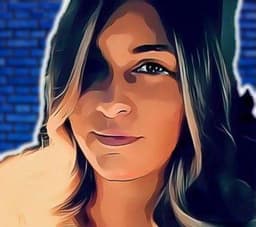 Carrie Malkme profile photo