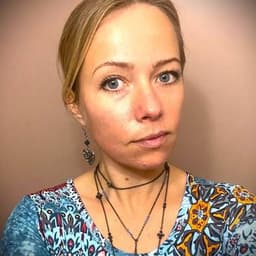 Veronika Klubnika profile photo