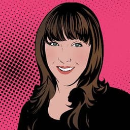 Amanda  Burns profile photo