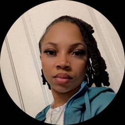 Baby Janet profile photo