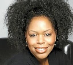 Tammi  McBrayer profile photo