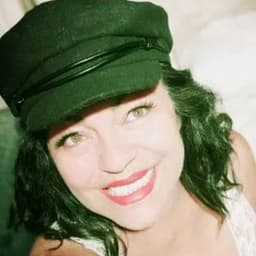 Olimpia Oree profile photo