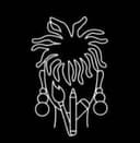 Khadija Willis, Paint Nite artist in CHESAPEAKE