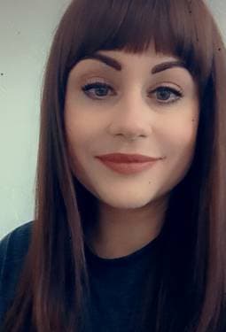 Katie Casey profile photo