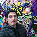 Paint Club, Paint Nite artist in Fayetteville