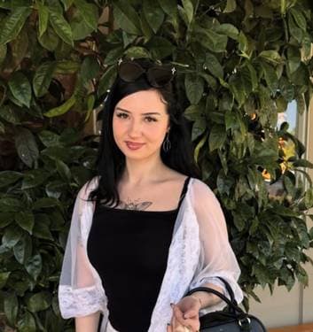 Alice Cassel shop logo