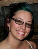 null, Paint Nite artist in Phoenix