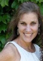 Event host - PaintNite artist profile image