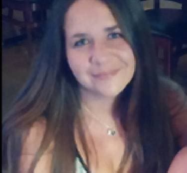 Laura Plantnitefun , Glen Ellyn, IL | Powered by Yaymaker