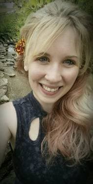 Ashley Hochstetler profile photo