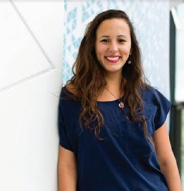 Giovanna Galuppo , toronto, ON | Powered by Yaymaker