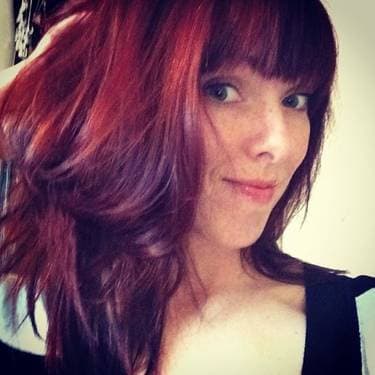 Event host - PaintNite artist profile image