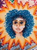 null, Paint Nite artist in  Boston