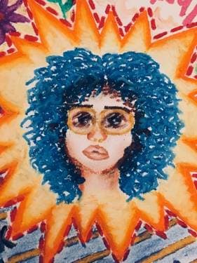 Event host - PaintNite artist profile image