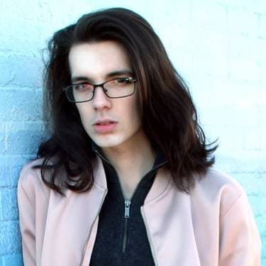 Event host - PaintNite artist profile image