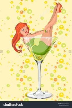 Event host - PaintNite artist profile image