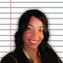 null, Paint Nite artist in Orlando