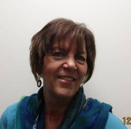 Vickie Booth profile photo