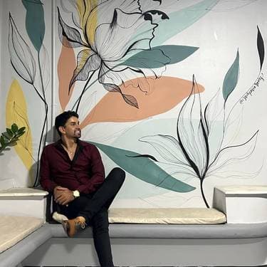 Pedro Sampaio , Malden, MA | Powered by Yaymaker