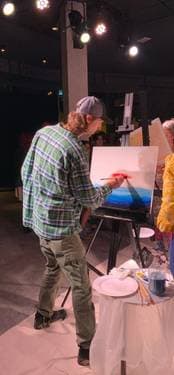 Mike LeBlanc profile photo