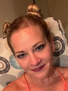 Bridgett Thorpe , MURRAY, UT | Powered by Yaymaker