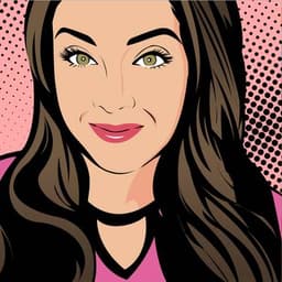 Tammy Tavarone-Bishop profile photo