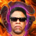 null, Paint Nite artist in San Jose