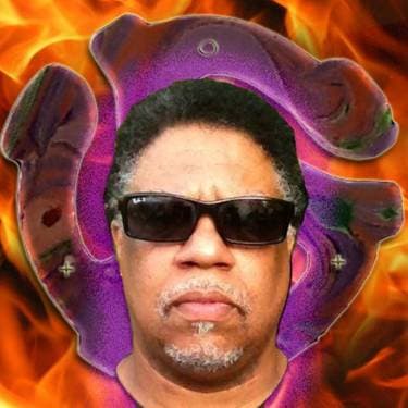 Event host - PaintNite artist profile image