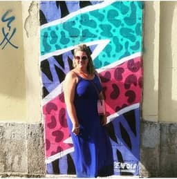 Samantha Buttigieg profile photo