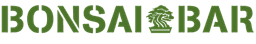 Bonsai Bar profile photo