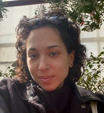 Maia Lee-Thomas shop logo