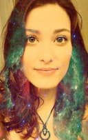 null, Paint Nite artist in Gilbert