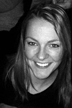 Event host - PaintNite artist profile image