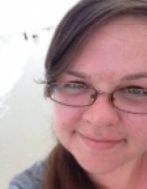 Brooke  Dahmen , Mundelein, IL | Powered by Yaymaker