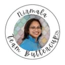 Nirmala  Fernandes, Paint Nite artist in Mississauga