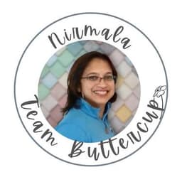 Nirmala   Fernandes profile photo